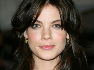 Michelle Monaghan picture, image, poster